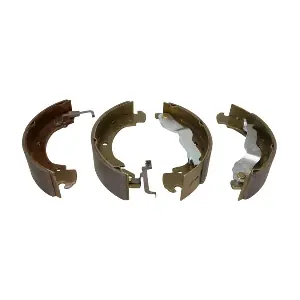 701698525AX SEAT