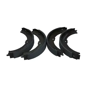MAXGEAR 19-0333