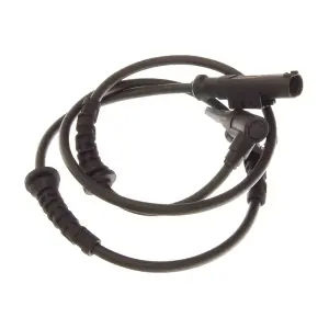 20-0448 MAXGEAR