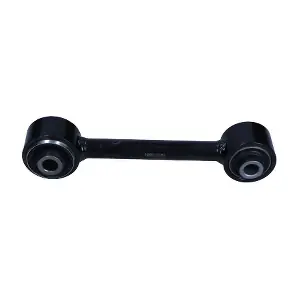 72-3651 MAXGEAR
