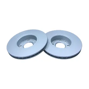 MAXGEAR 19-2232MAX