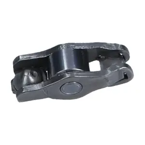 MAXGEAR 17-0071
