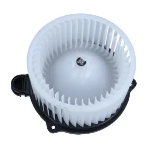 MAXGEAR AC730138 Компресор салону