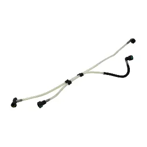 15-0344 MAXGEAR