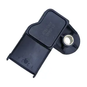 21-0440 MAXGEAR