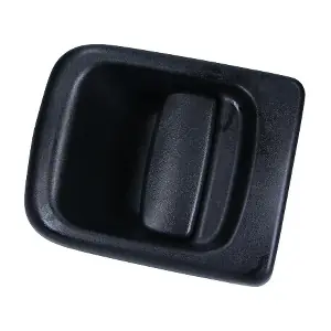 280991 MAXGEAR