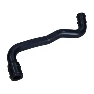 18-0700 MAXGEAR