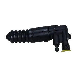 46-0155 MAXGEAR