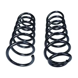 60-1098D MAXGEAR