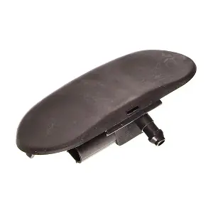 27-0639 MAXGEAR