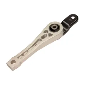 MAXGEAR 40-0009