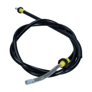 32-1476 MAXGEAR