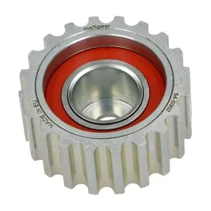 54-0302 MAXGEAR