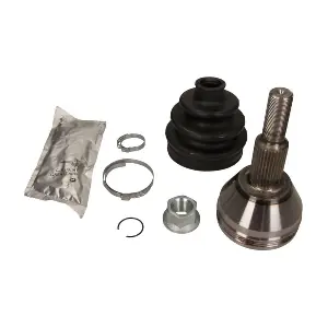 49-1495 MAXGEAR
