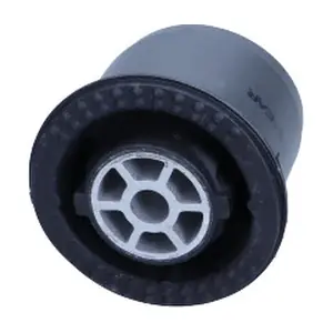 725019 MAXGEAR