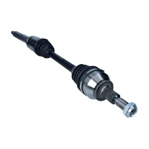 MAXGEAR 49-2362