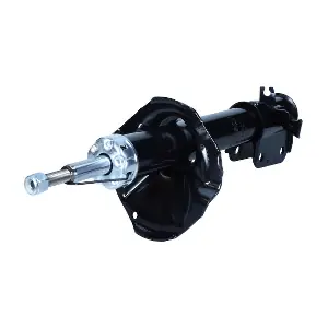 111463 MAXGEAR