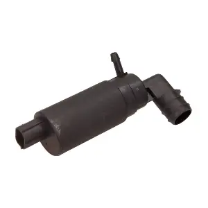 45-0040 MAXGEAR