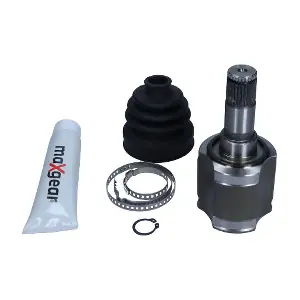 49-2826 MAXGEAR