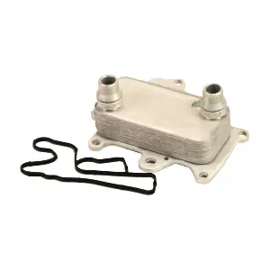 14-0072 MAXGEAR