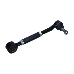 72-5334 MAXGEAR