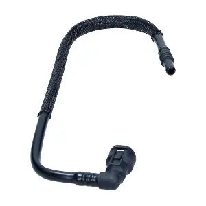181566 MAXGEAR