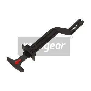 28-0310 MAXGEAR