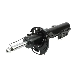11-1560 MAXGEAR