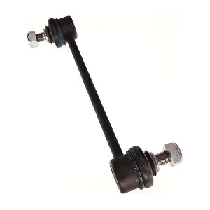 72-1420 MAXGEAR