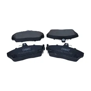 MAXGEAR 190543