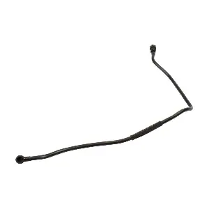 181489 MAXGEAR
