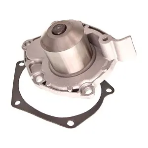 MAXGEAR 47-0133