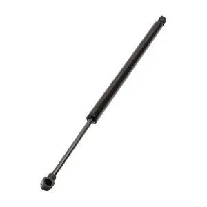 122660 MAXGEAR