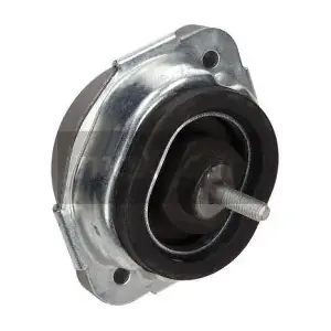 40-0177 MAXGEAR