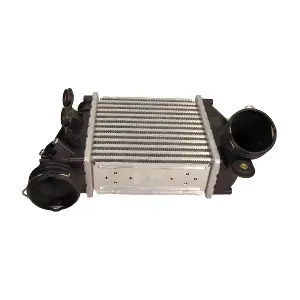 MAXGEAR AC621564