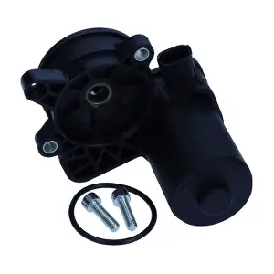 19-4517 MAXGEAR
