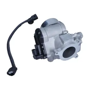 MAXGEAR 27-4043