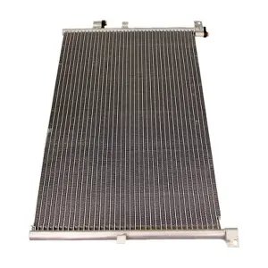 AC822645 MAXGEAR