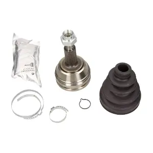 MAXGEAR 49-0137