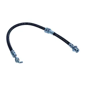 52-0371 MAXGEAR