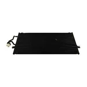 AC827567 MAXGEAR