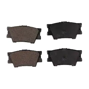 MAXGEAR 19-1161