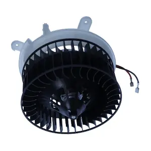 AC730141 MAXGEAR