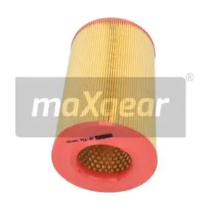 MAXGEAR 26-0707