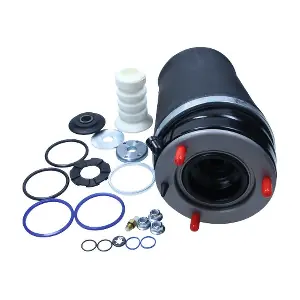 11-0808 MAXGEAR