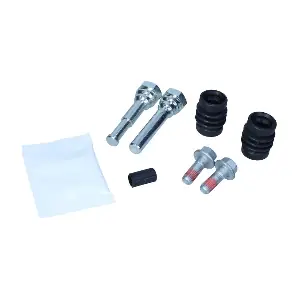 27-0608 MAXGEAR