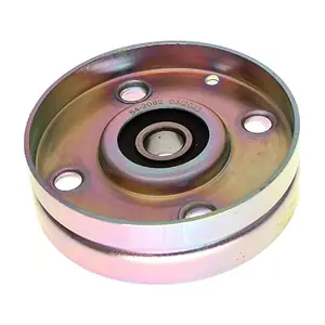 542092 MAXGEAR