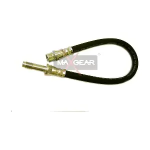 MAXGEAR 52-0030