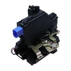28-0830 MAXGEAR