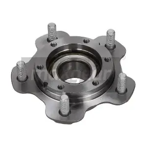 330800 MAXGEAR